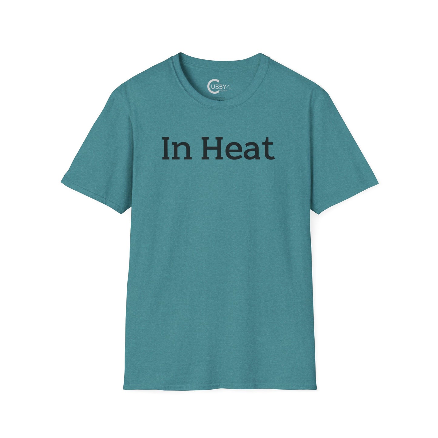In Heat