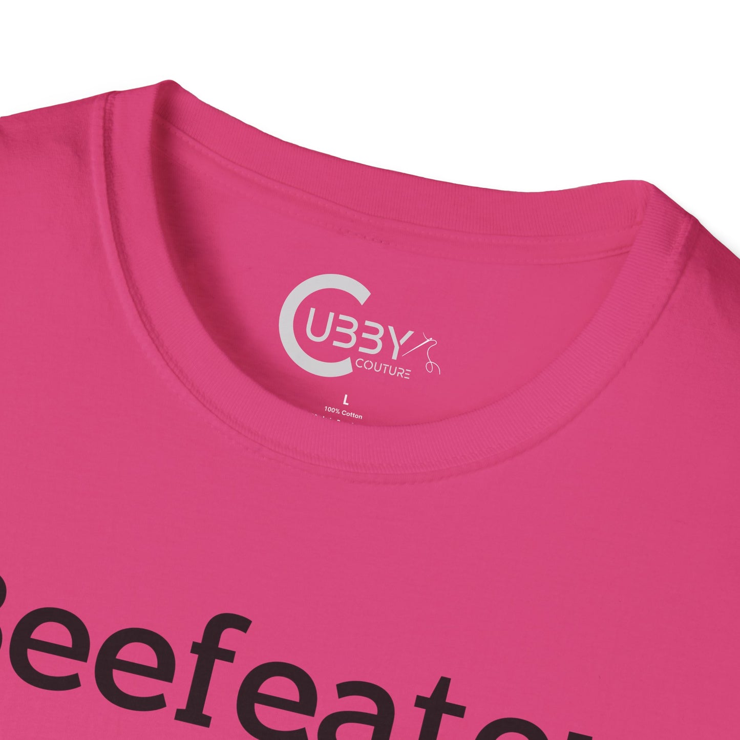 Beefeater