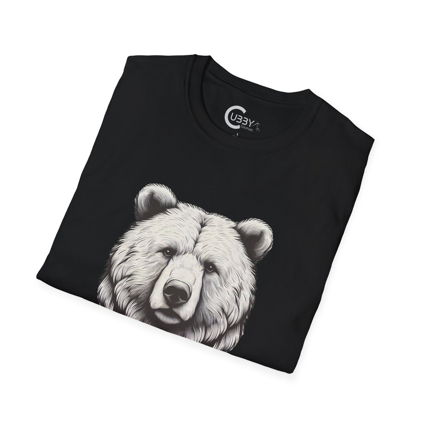 Grizzly
