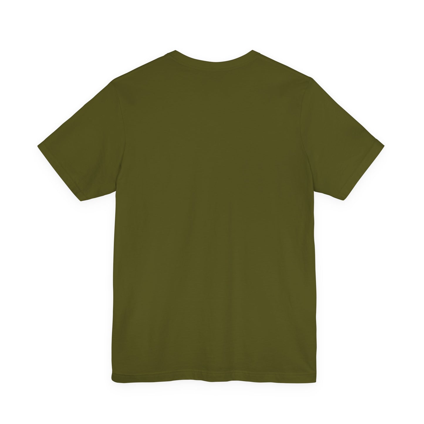 Eagle 2 Tshirt by Wil Man