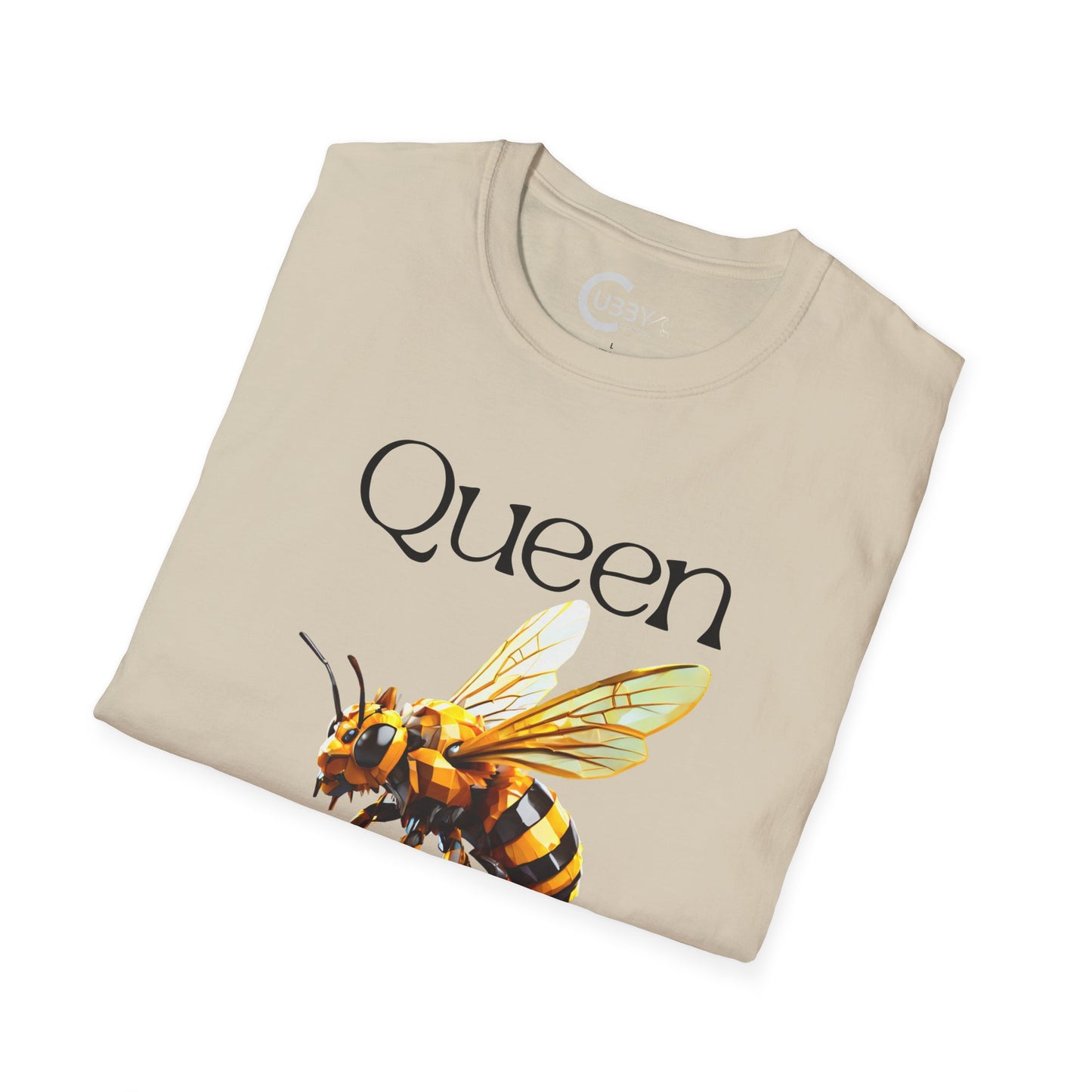 Queen Bee