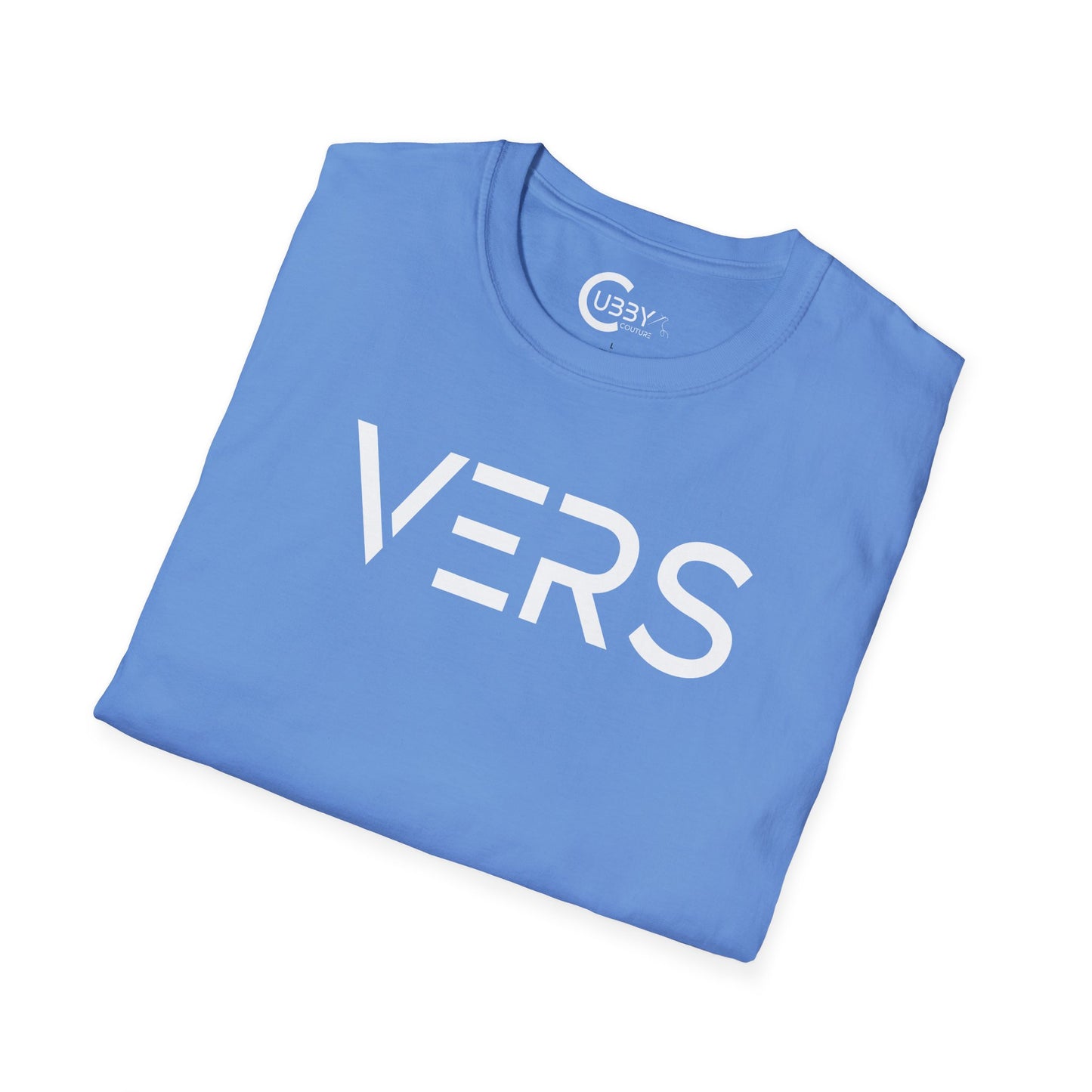 VERS