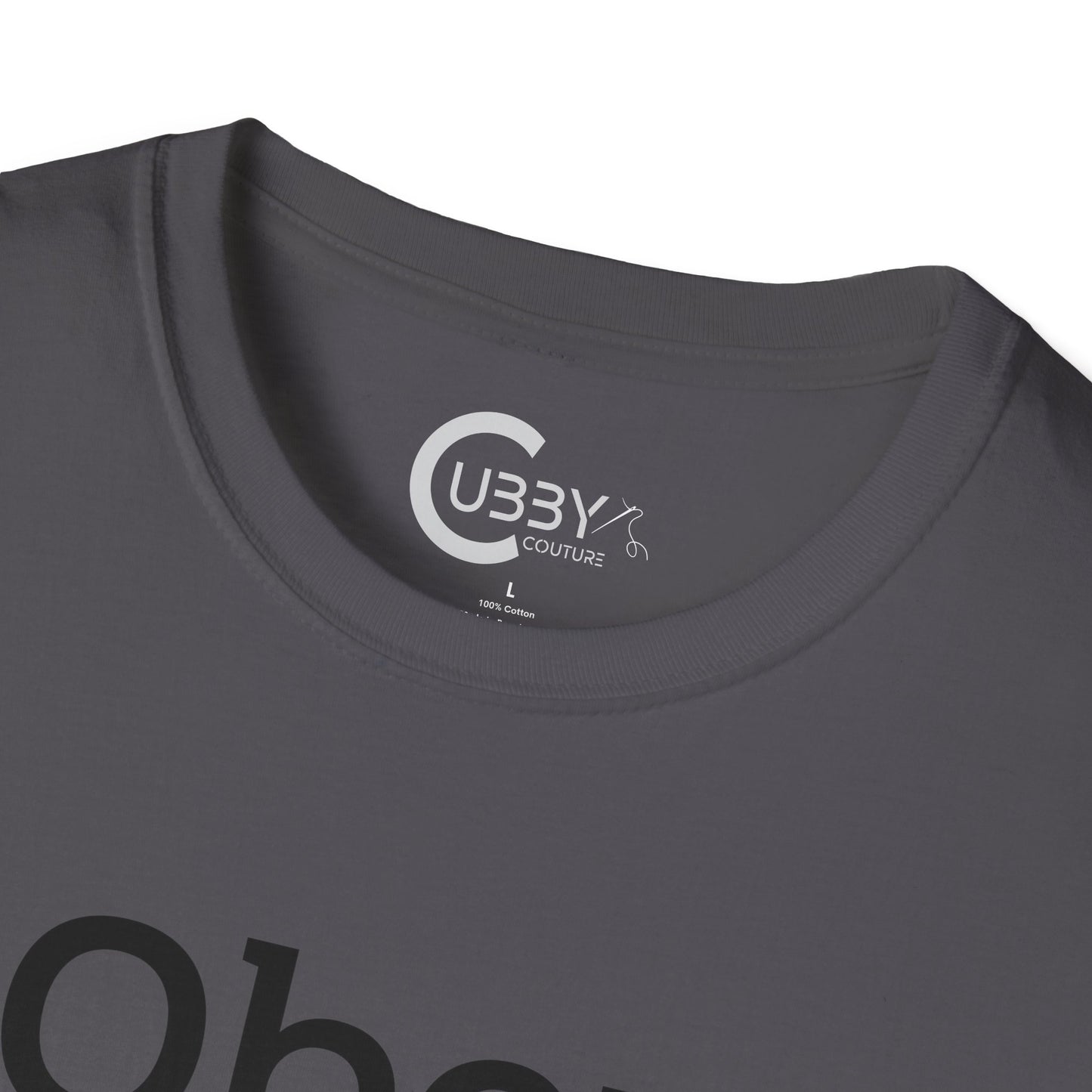 Obey
