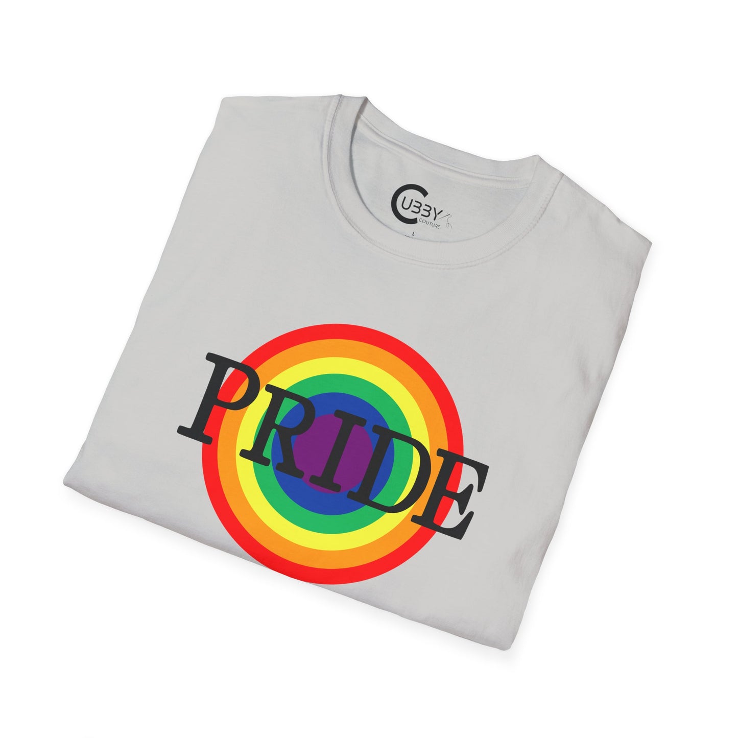 PRIDE