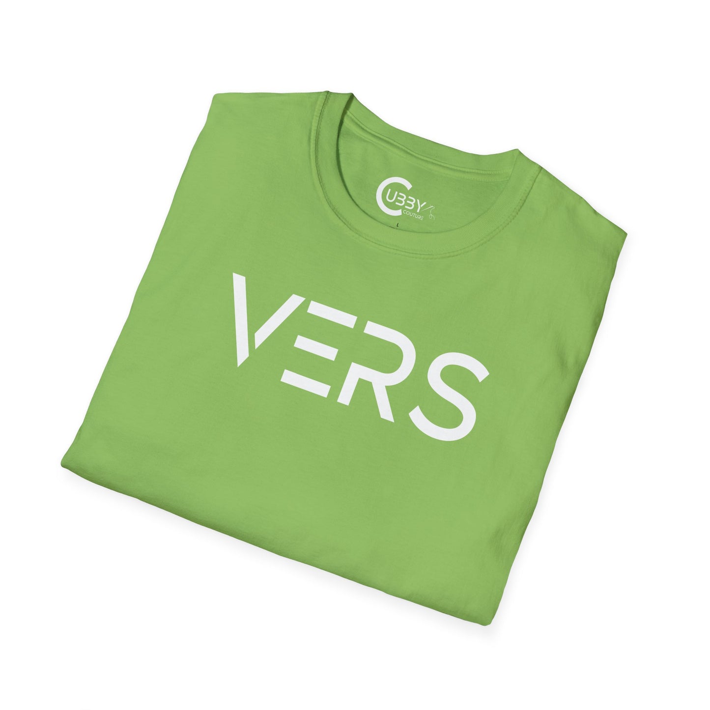 VERS