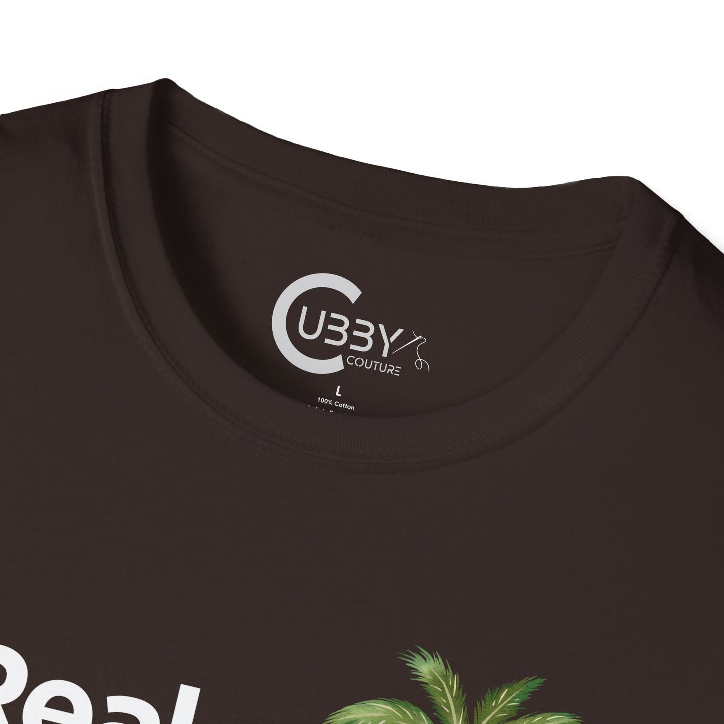 The Real HouseBears of Fort Lauderdale