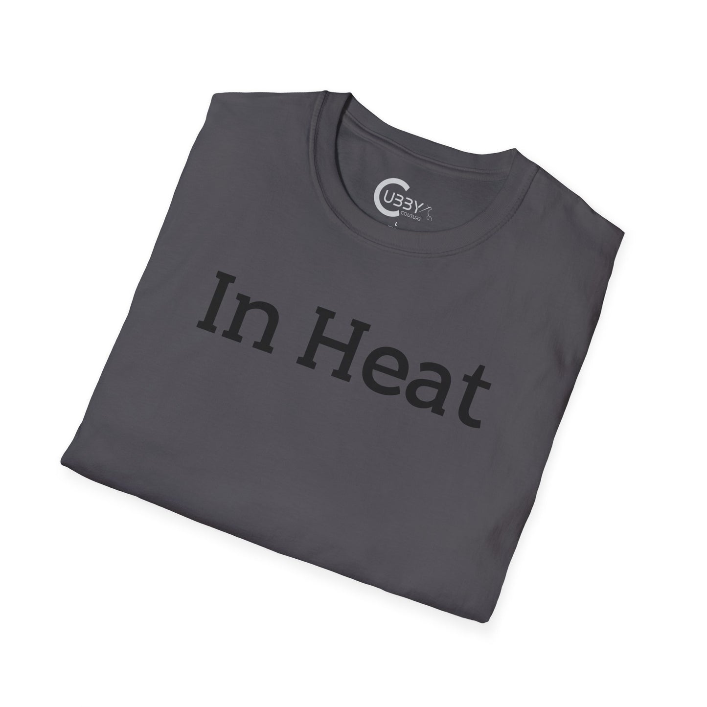 In Heat