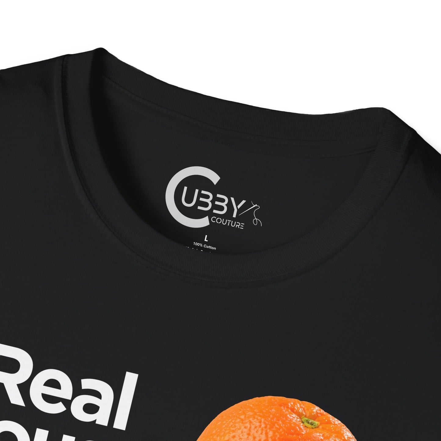 The Real HouseBears of Orlando