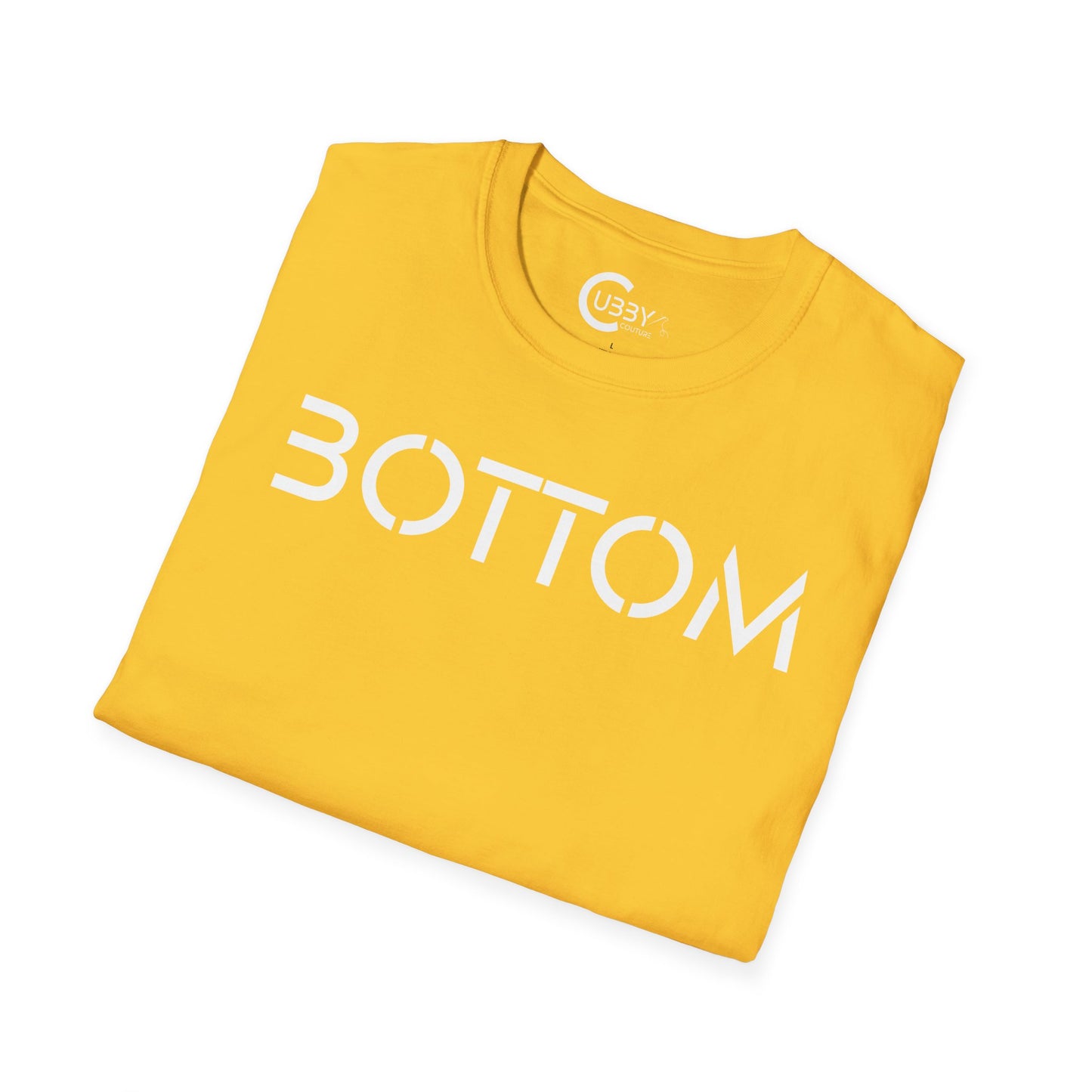 BOTTOM