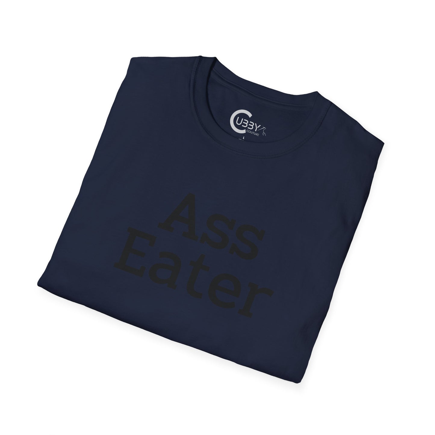 Ass Eater